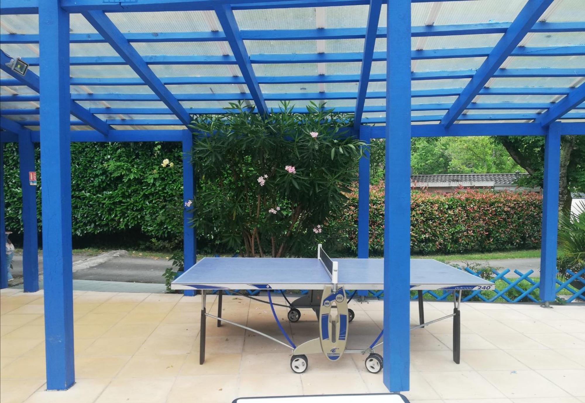Petite Maison De Vacances Otel Onesse-et-Laharie Dış mekan fotoğraf