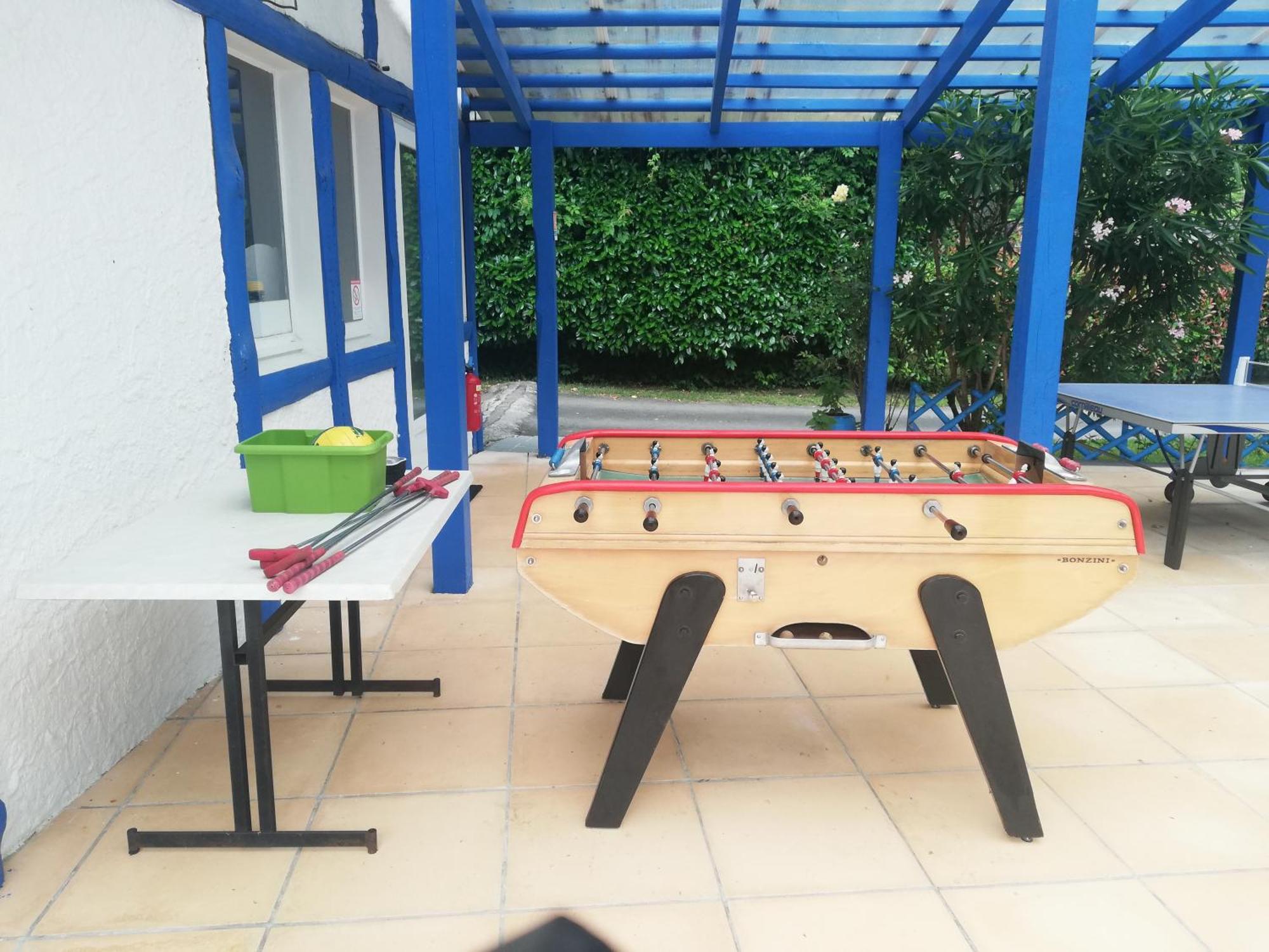 Petite Maison De Vacances Otel Onesse-et-Laharie Dış mekan fotoğraf
